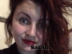 Sarabr