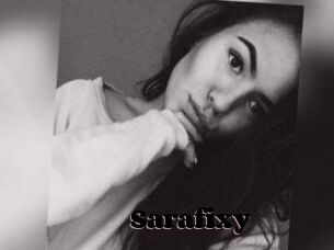 Sara_fixy