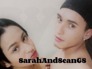 SarahAndSeanGS