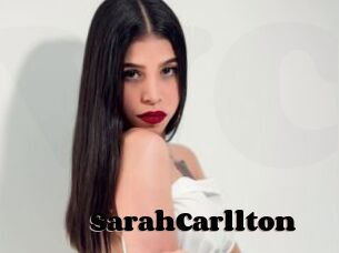 SarahCarllton