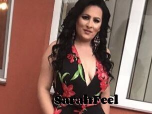 SarahFeel