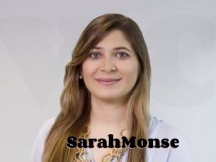 SarahMonse