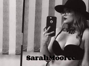 SarahMooree