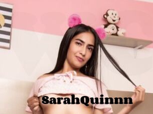 SarahQuinnn