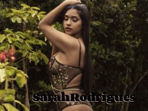 SarahRodrigues