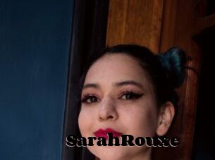 SarahRouxe