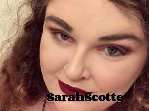 SarahScotte
