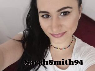 SarahSmith94