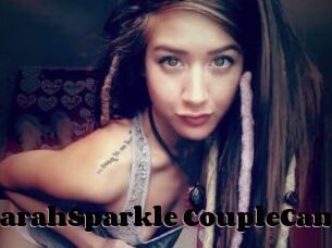 SarahSparkle_CoupleCam