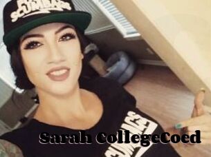 Sarah_CollegeCoed