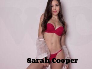 Sarah_Cooper