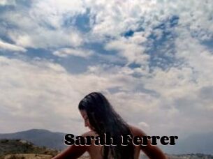 Sarah_Ferrer