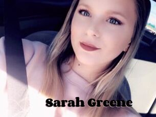 Sarah_Greene
