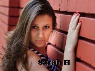 Sarah_H