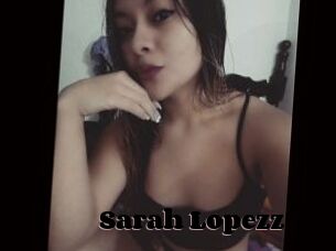 Sarah_Lopezz