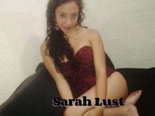 Sarah_Lust
