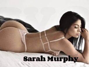 Sarah_Murphy