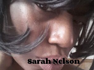Sarah_Nelson