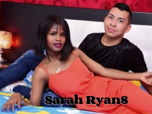 Sarah_RyanS