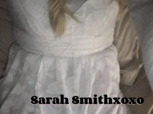 Sarah_Smithxoxo