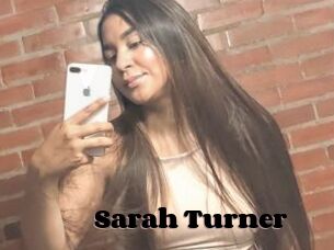 Sarah_Turner