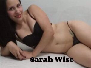 Sarah_Wise
