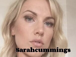 Sarahcummings