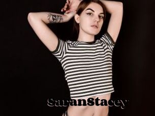 SaranStacey