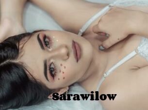 Sarawilow