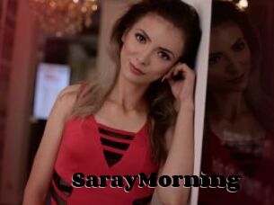 SarayMorning
