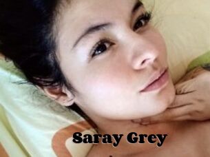 Saray_Grey