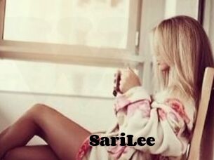 SariLee