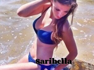 Saribella