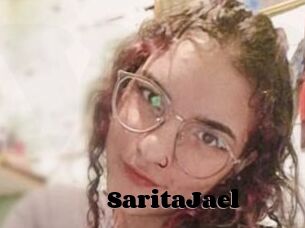 SaritaJael
