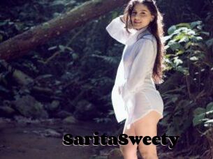 SaritaSweety