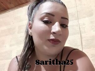 Saritha25