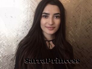 SarraPrincess