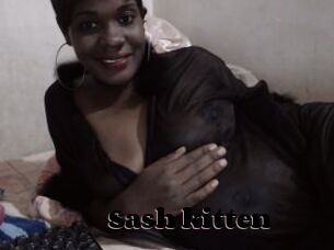 Sash_kitten