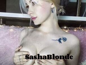 Sasha_Blonde