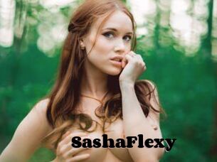 SashaFlexy