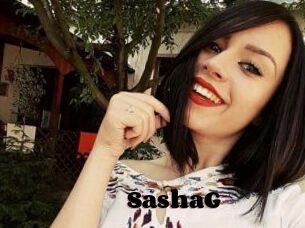 Sasha_G