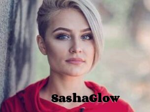 SashaGlow
