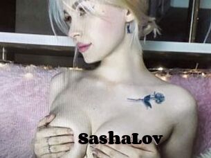 SashaLov