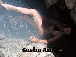Sasha_Amber