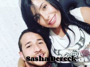 Sasha_Dereck