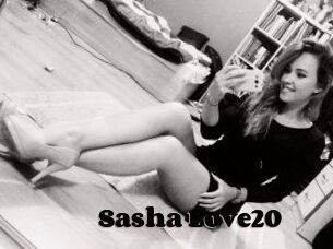 Sasha_Love20