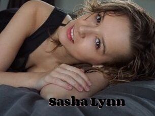Sasha_Lynn_