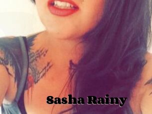 Sasha_Rainy