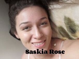 Saskia_Rose