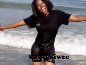 SassySiwee
